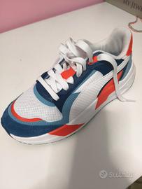 scarpe bambino