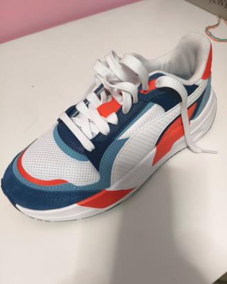 scarpe bambino