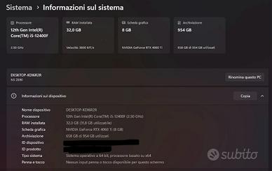 PC GAMING