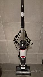 Polti rollysteam WD10c