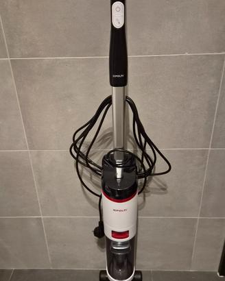 Polti rollysteam WD10c
