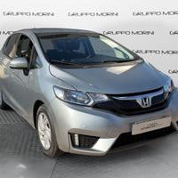 Honda Jazz 1.3 102cv Comfort Connect ADAS