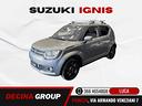 suzuki-ignis-1-2-hybrid-top-90-cv