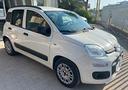 fiat-panda-gpl-casa-madre-fendi-bump-barre-tetto