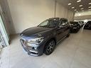 bmw-x1-xdrive18d-xline
