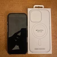 iphone 16 pro 256 gb