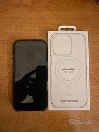 iphone 16 pro 256 gb