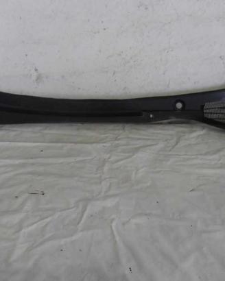 GRIGLIA GOCCIOLATOIO ANT. FIAT Grande Punto 2° Se