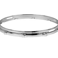 Cerchio DieCast Ludwig 14”