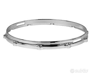 Cerchio DieCast Ludwig 14”