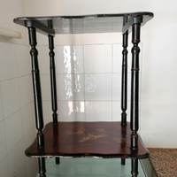 Antiquariato