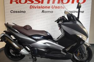 YAMAHA TMAX 500 2011