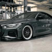 Cerchi BMW Serie 1 2 3 4 5 6 7 X1 X2 X3 X4 Nuovi