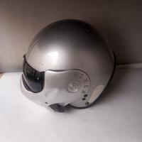 casco roof boxer