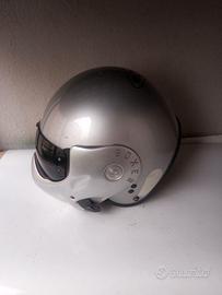 casco roof boxer