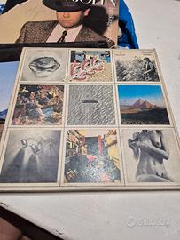 Pink floyd