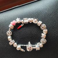 Pandora bracciale originale 
