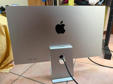 Apple Studio Display 27” 5K