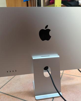 Apple Studio Display 27” 5K