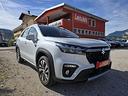 suzuki-s-cross-1-4-hybrid-4wd-allgrip-top