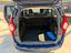 Immagine 13