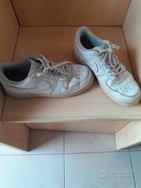 scarpe nike