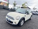 mini-1-6-16v-cooper-d