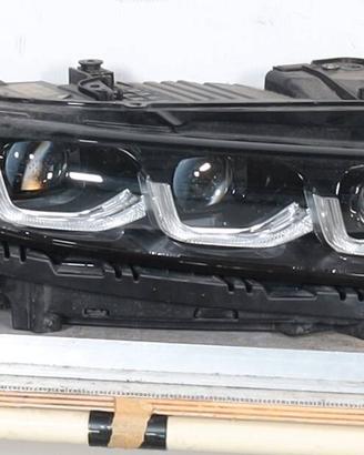 FARO DESTRO - ALFA ROMEO TONALE ICE