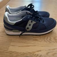 Scarpe Saucony Jazz