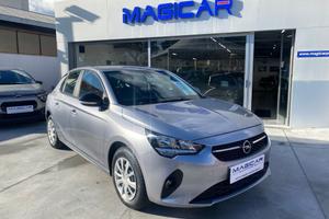 OPEL Corsa 1.2 Edition