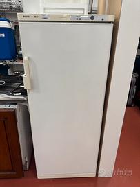 Congelatore cassetti Bosch