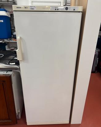 Congelatore cassetti Bosch