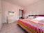 Immagine 8