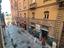 Immagine 23