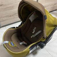 Ovetto-seggiolino-culletta