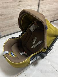 Ovetto-seggiolino-culletta