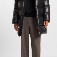 Giubbino imbottito Dsquared2 