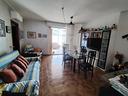 trilocale-via-togliatti-villa-san-martino-pesaro