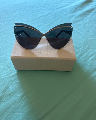 Occhiali dior