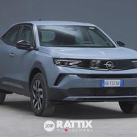 OPEL Mokka II 2025 Mokka 1.2 Edition s&s 136cv