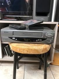 Videoregistratore Funai