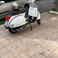 Vespa px 150 2002 Vespone