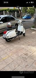 Vespa px 150 2002 Vespone