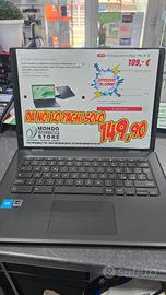 Acer Chromebook 314 CBOA314-1H Notebook 14"