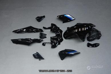 Prezzo speciale Carena YAMAHA MT09 / SP 2021 2023