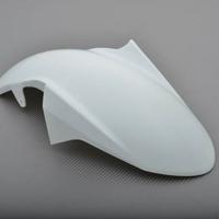 Parafango Anteriore KAWASAKI Z1000 2010 - 2013