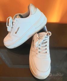 Sneakers Champion 