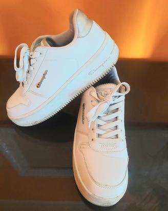 Sneakers Champion 