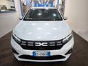dacia-sandero-stepway-1-0-tce-eco-g-expression
