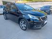 Peugeot 2008 BlueHDi 100 Allure SOLI 96.000KM